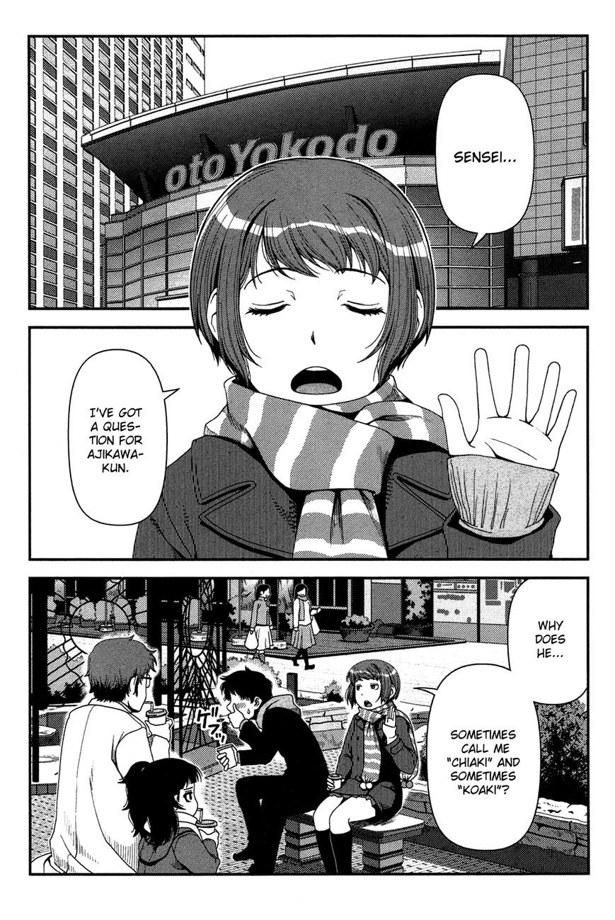Chapter 20.5 - halaman 4
