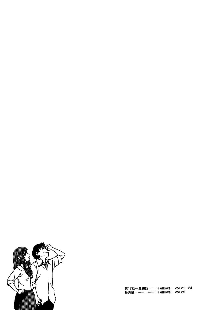 Chapter 20.5 - halaman 31