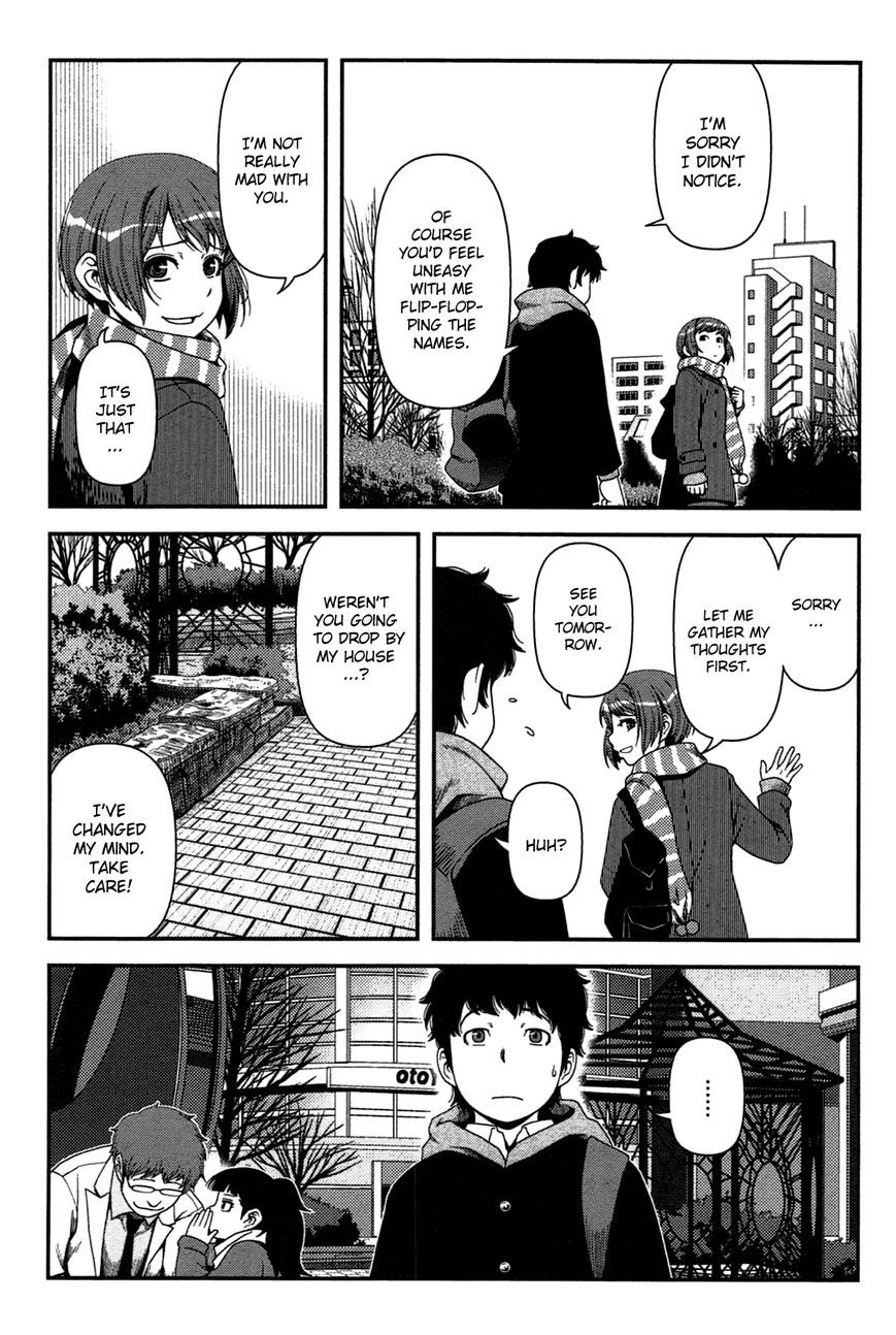 Chapter 20.5 - halaman 9