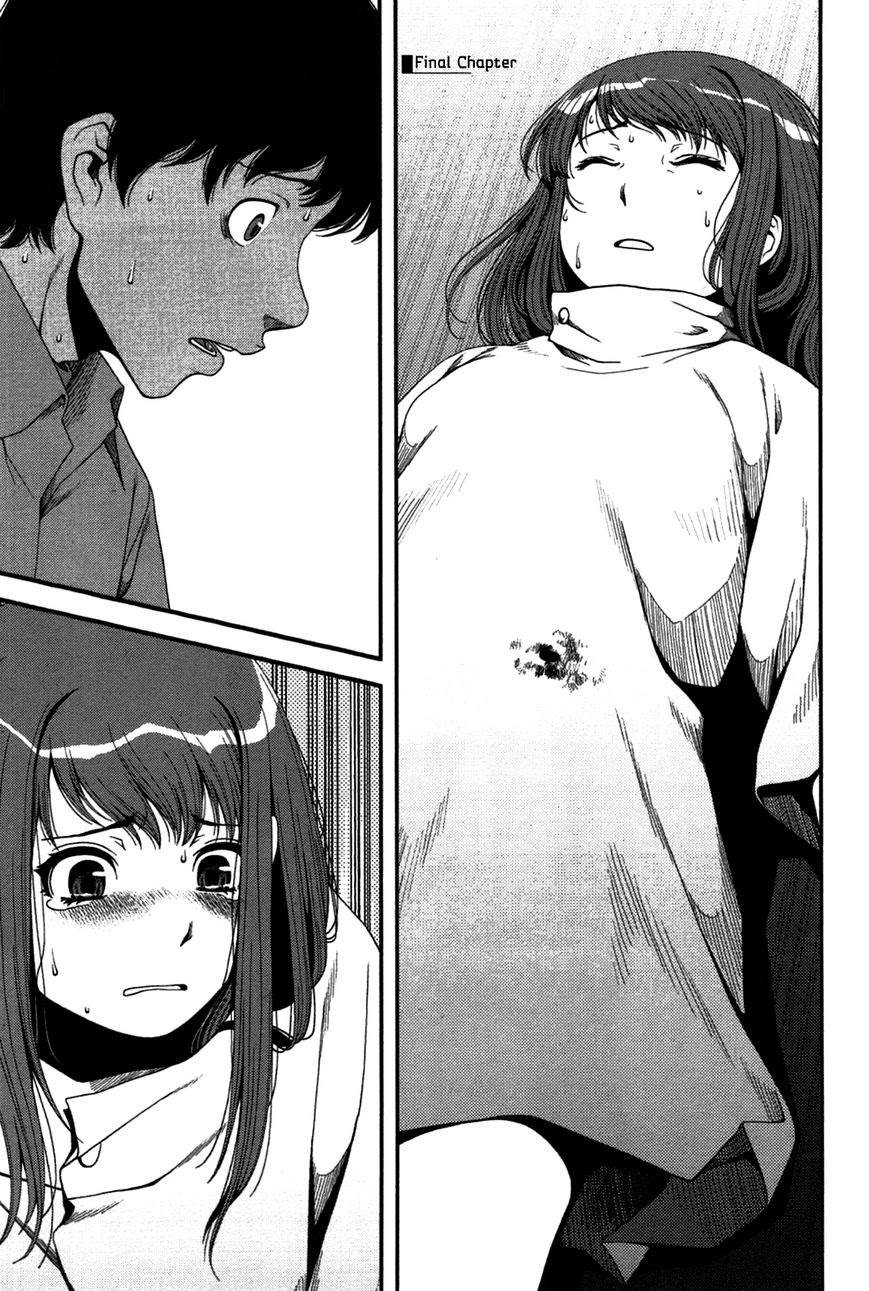 Chapter 20 - halaman 2