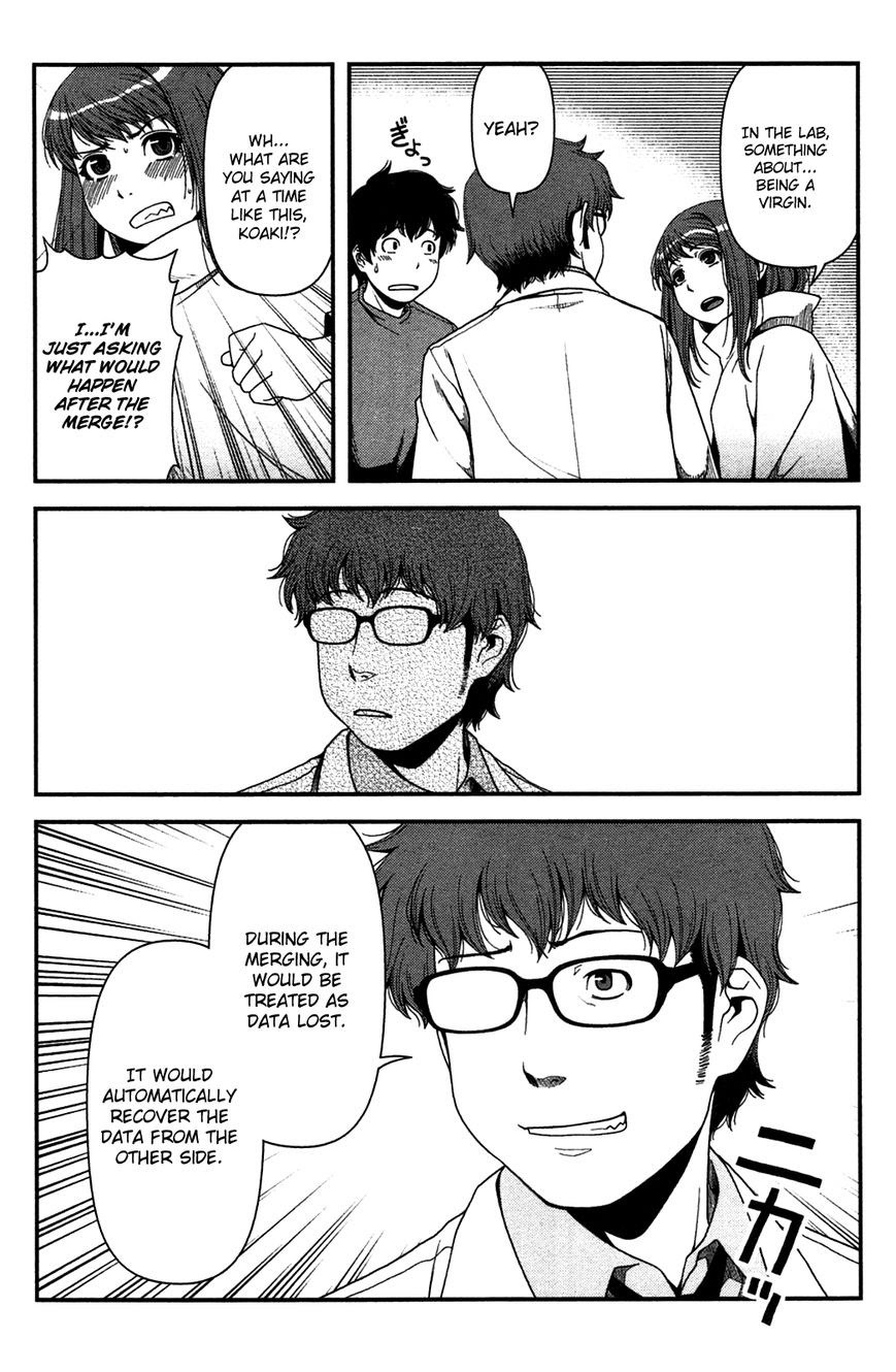 Chapter 20 - halaman 13