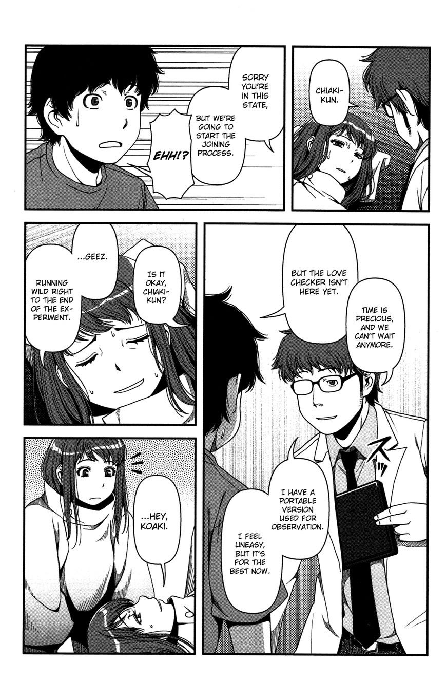 Chapter 20 - halaman 14