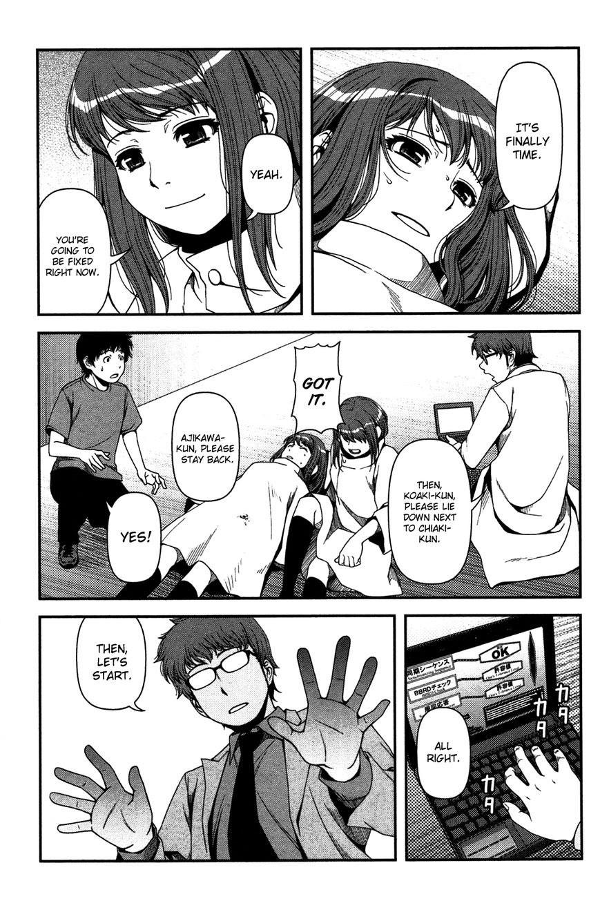Chapter 20 - halaman 15