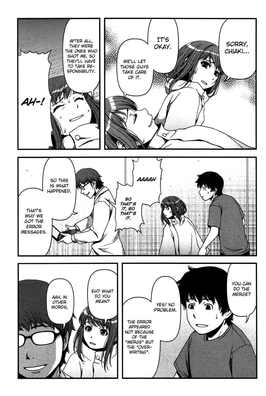 Chapter 20 - halaman 18