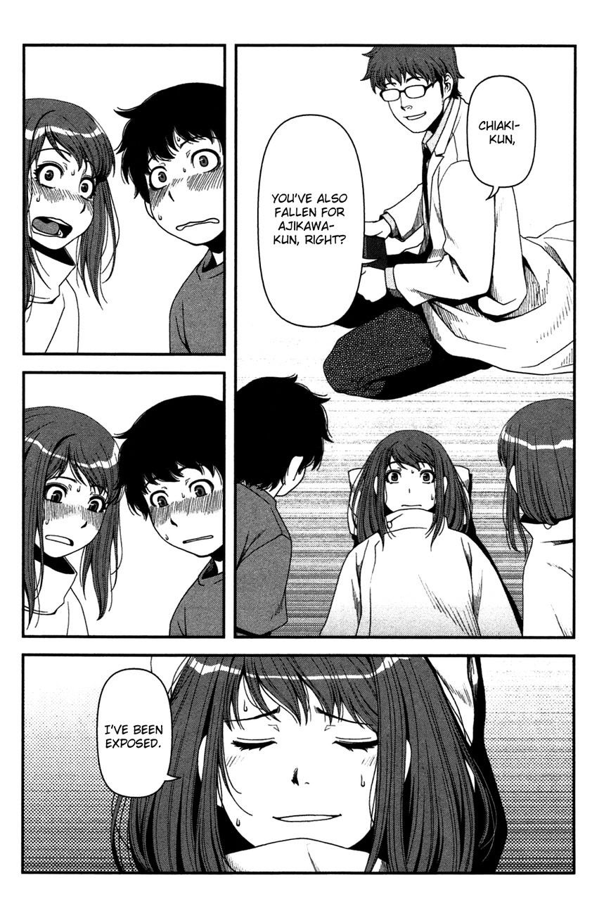 Chapter 20 - halaman 19
