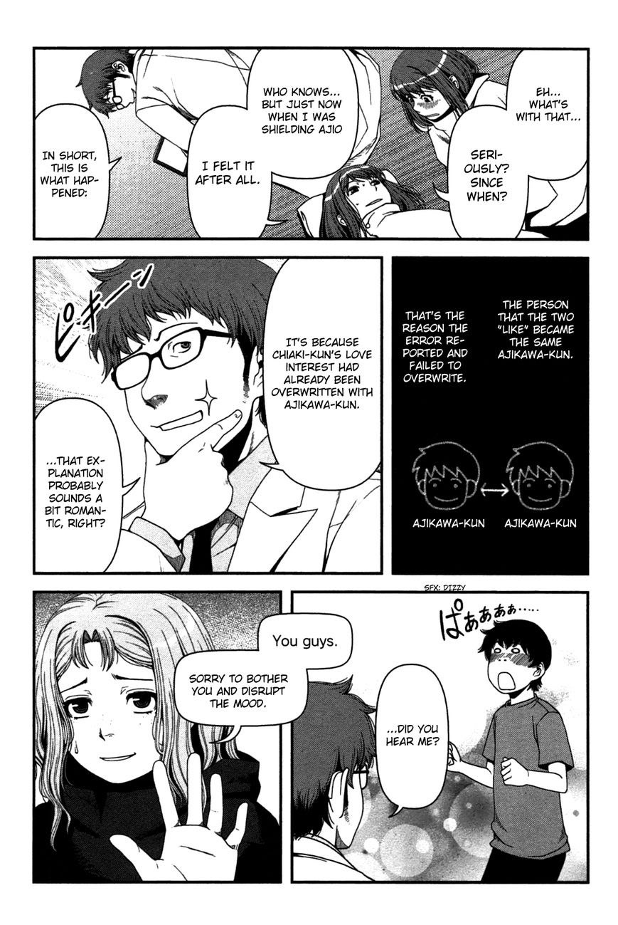 Chapter 20 - halaman 20