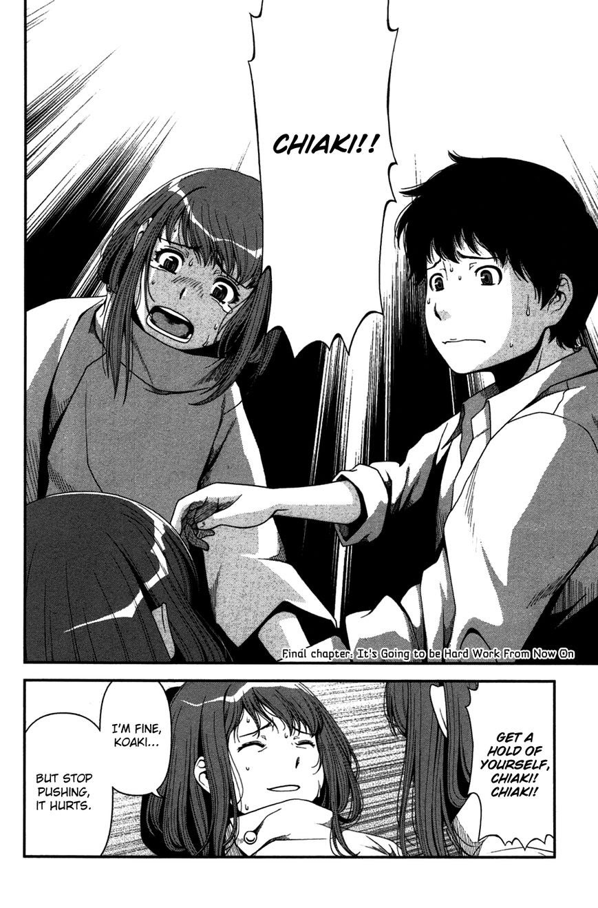 Chapter 20 - halaman 3