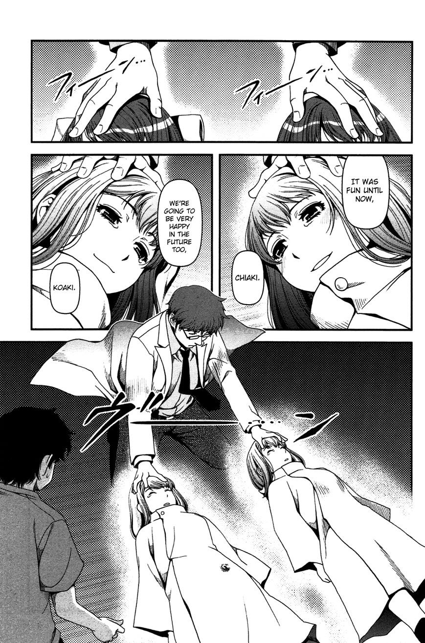 Chapter 20 - halaman 24