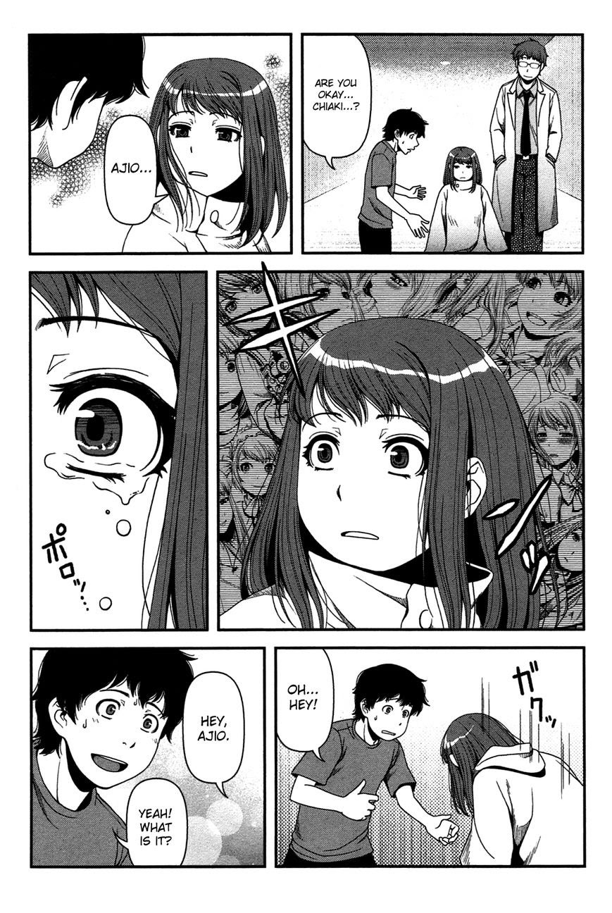 Chapter 20 - halaman 26