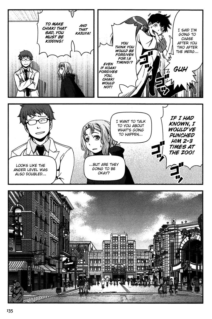Chapter 20 - halaman 28