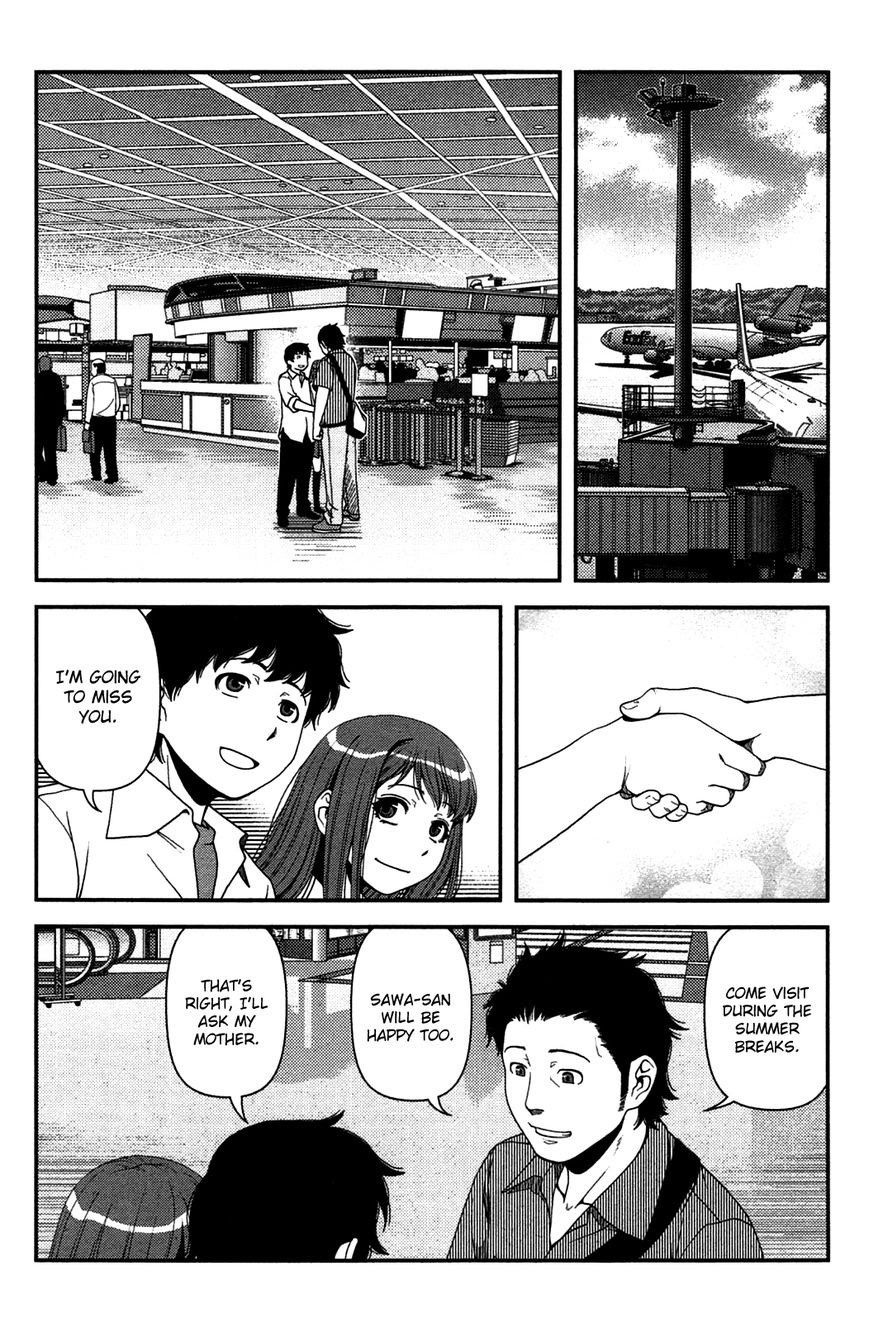 Chapter 20 - halaman 29