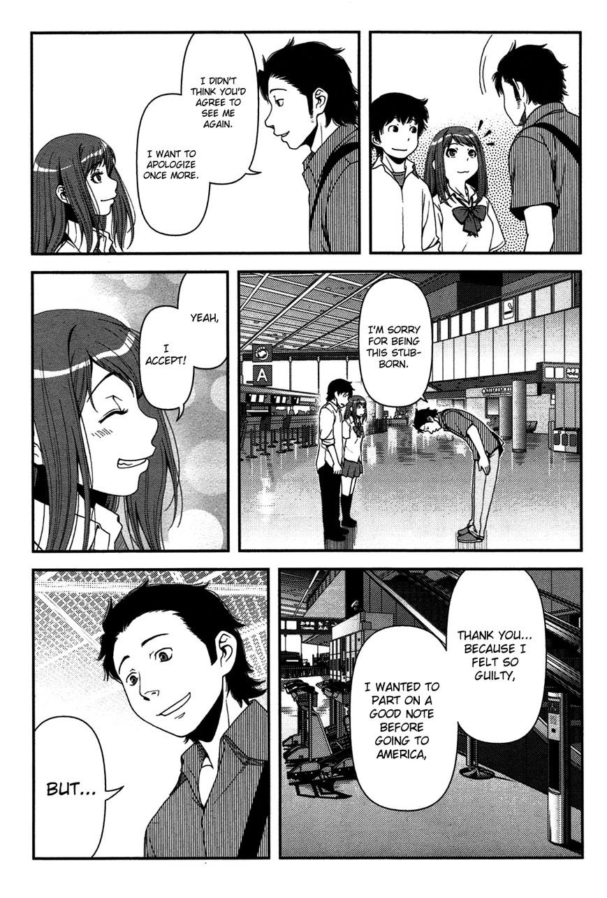 Chapter 20 - halaman 30