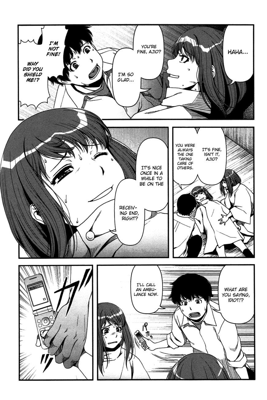 Chapter 20 - halaman 4