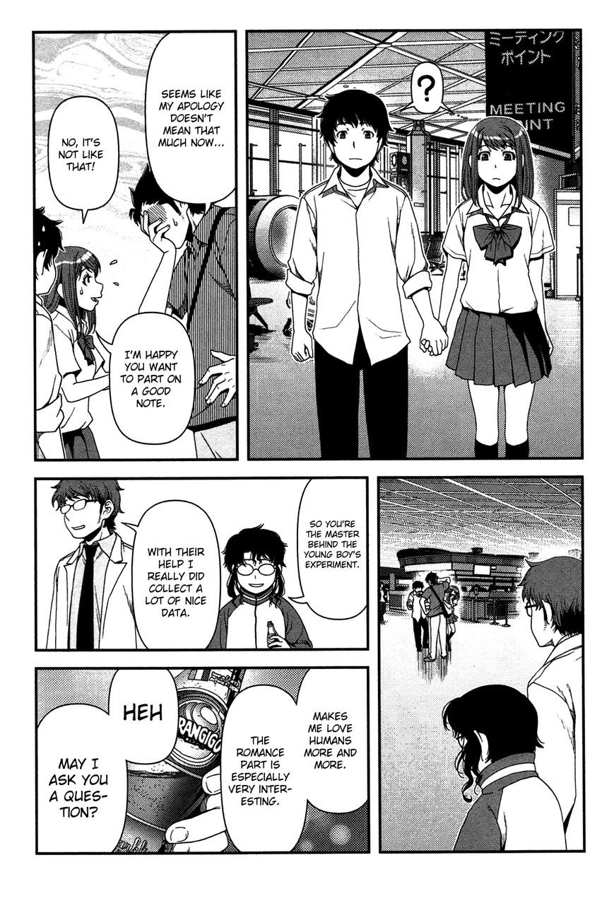 Chapter 20 - halaman 31
