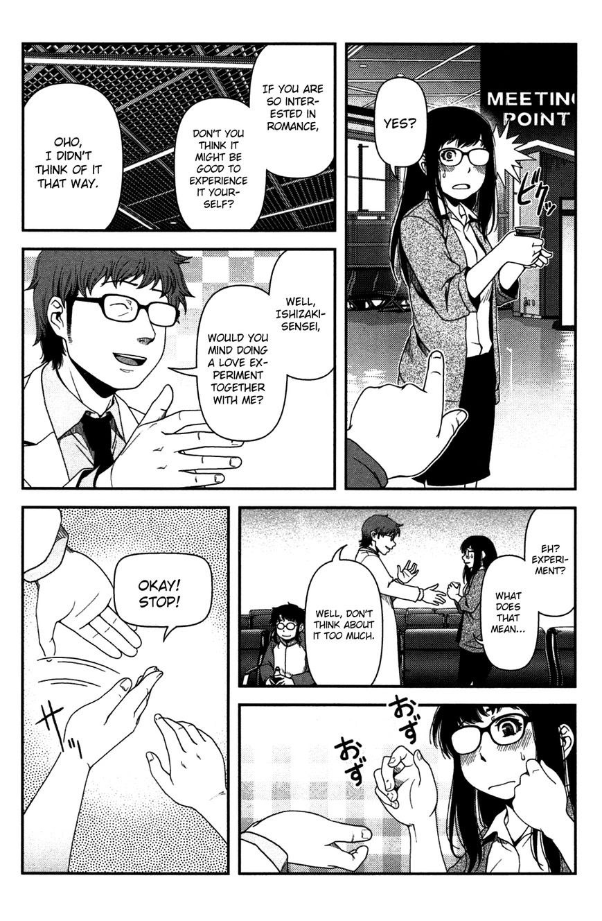 Chapter 20 - halaman 33