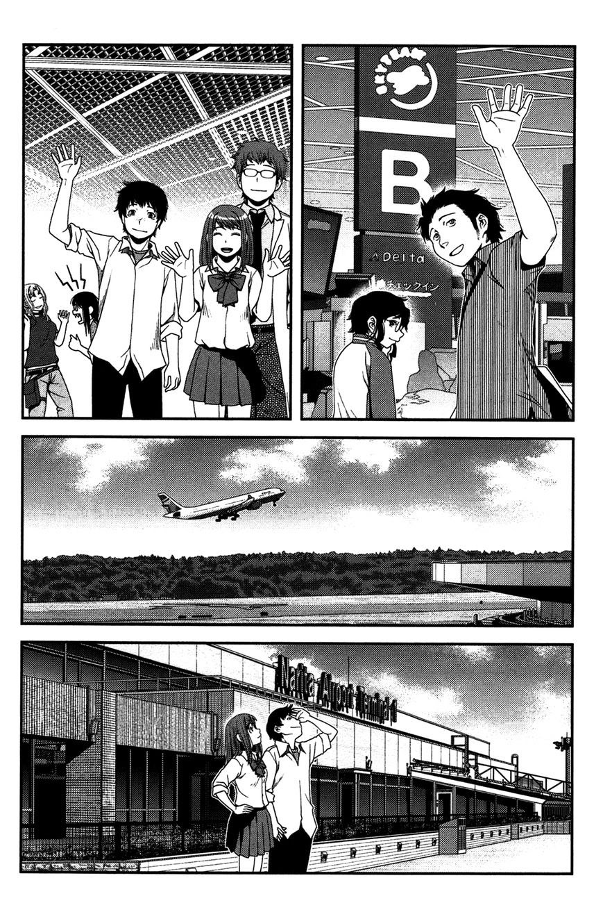 Chapter 20 - halaman 35