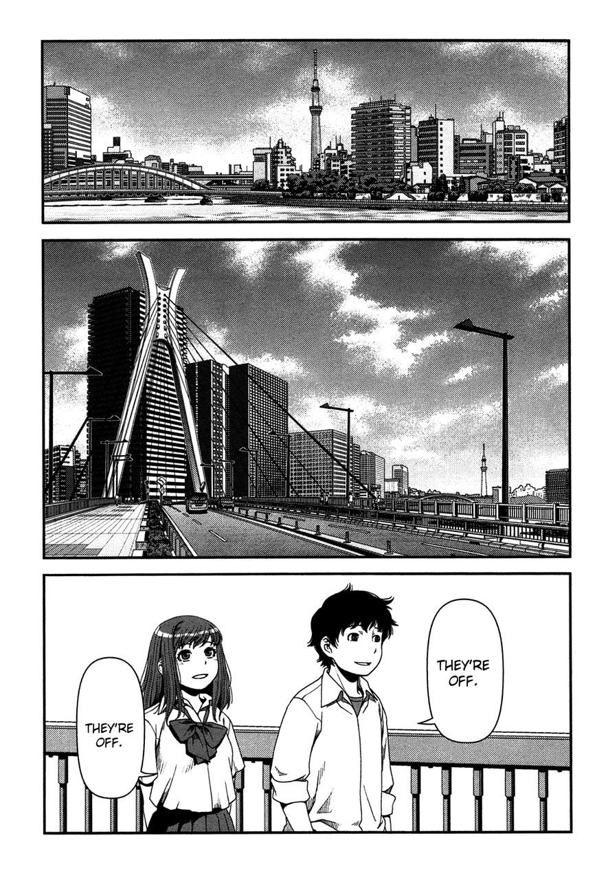 Chapter 20 - halaman 36