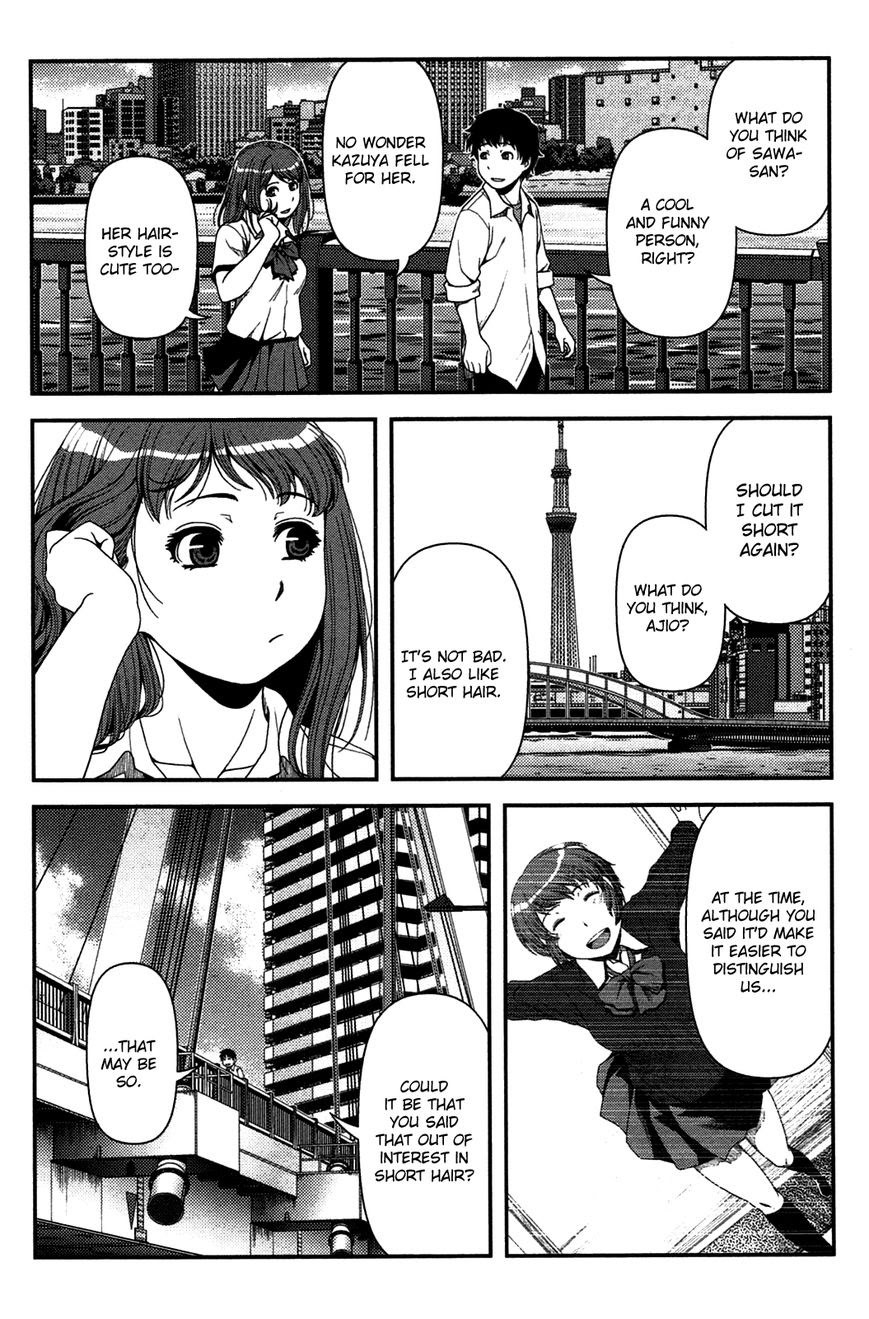 Chapter 20 - halaman 37