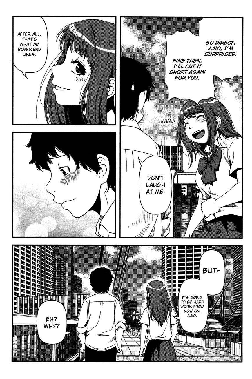 Chapter 20 - halaman 38