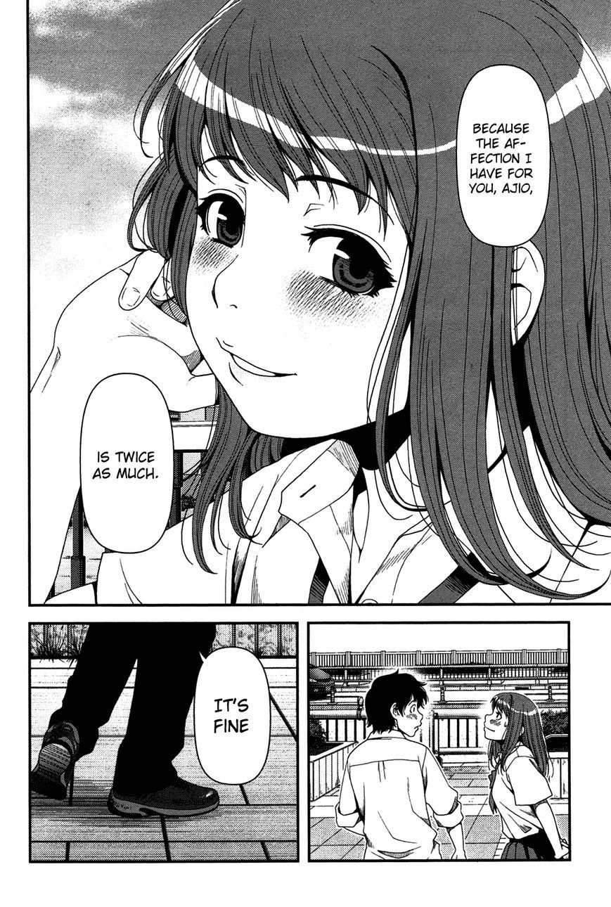 Chapter 20 - halaman 39