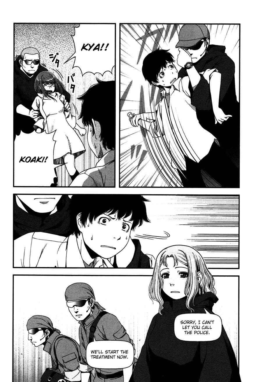 Chapter 20 - halaman 5