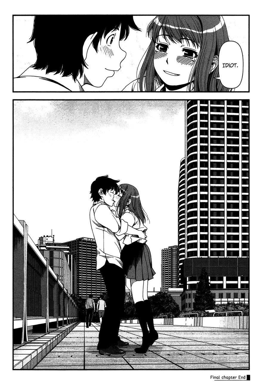 Chapter 20 - halaman 41