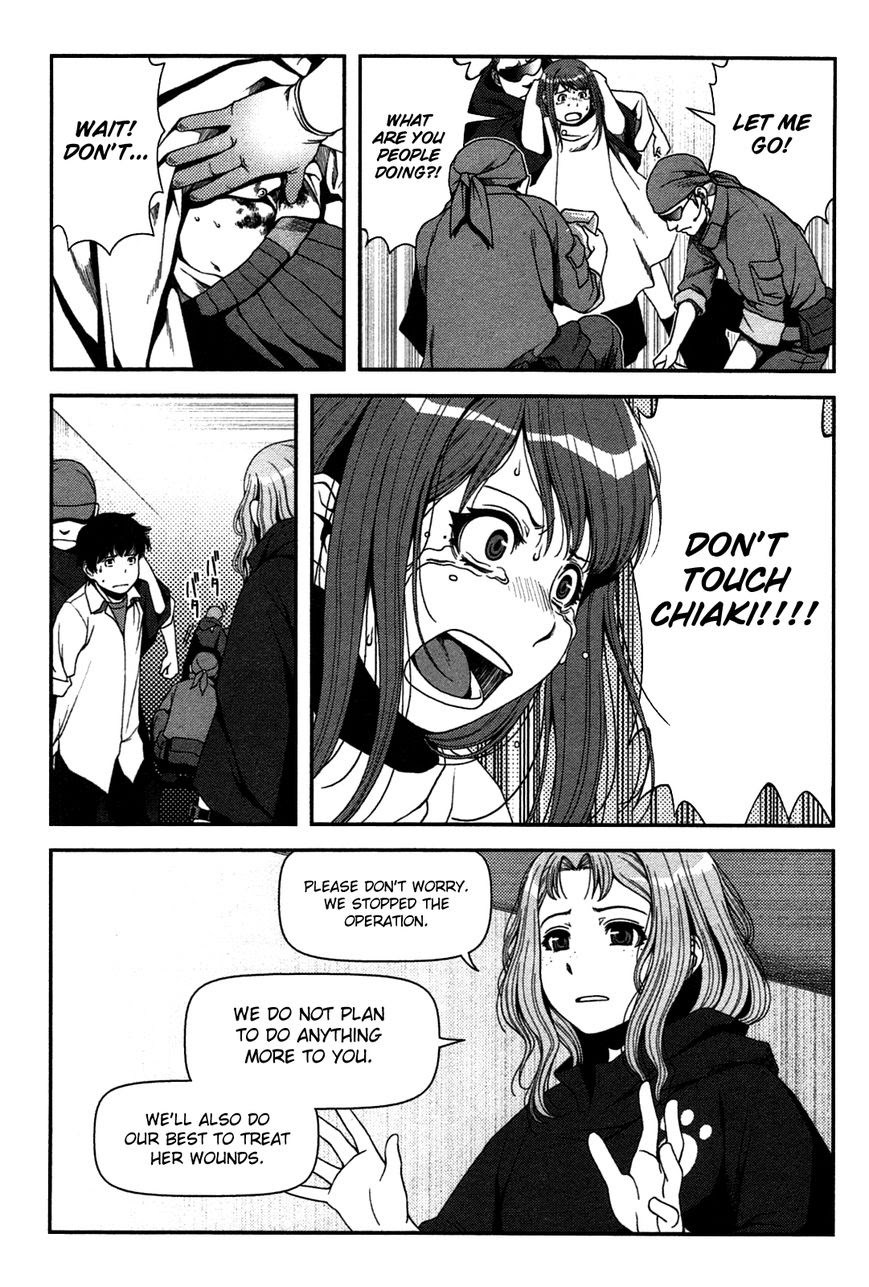 Chapter 20 - halaman 6