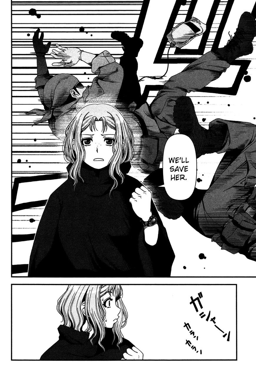Chapter 20 - halaman 7