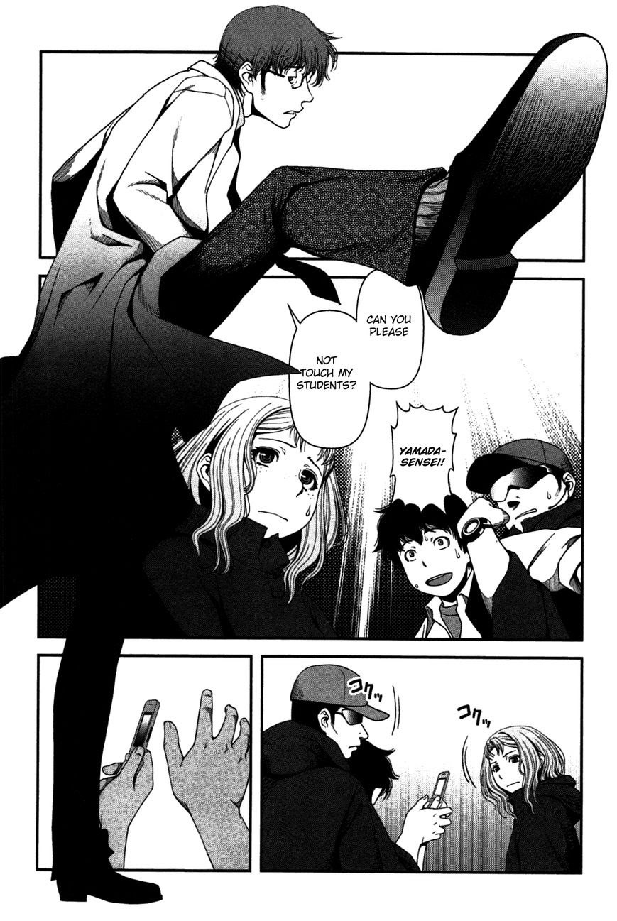 Chapter 20 - halaman 8
