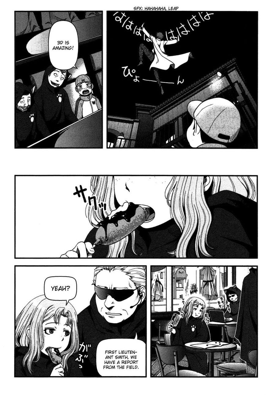 Chapter 19 - halaman 14