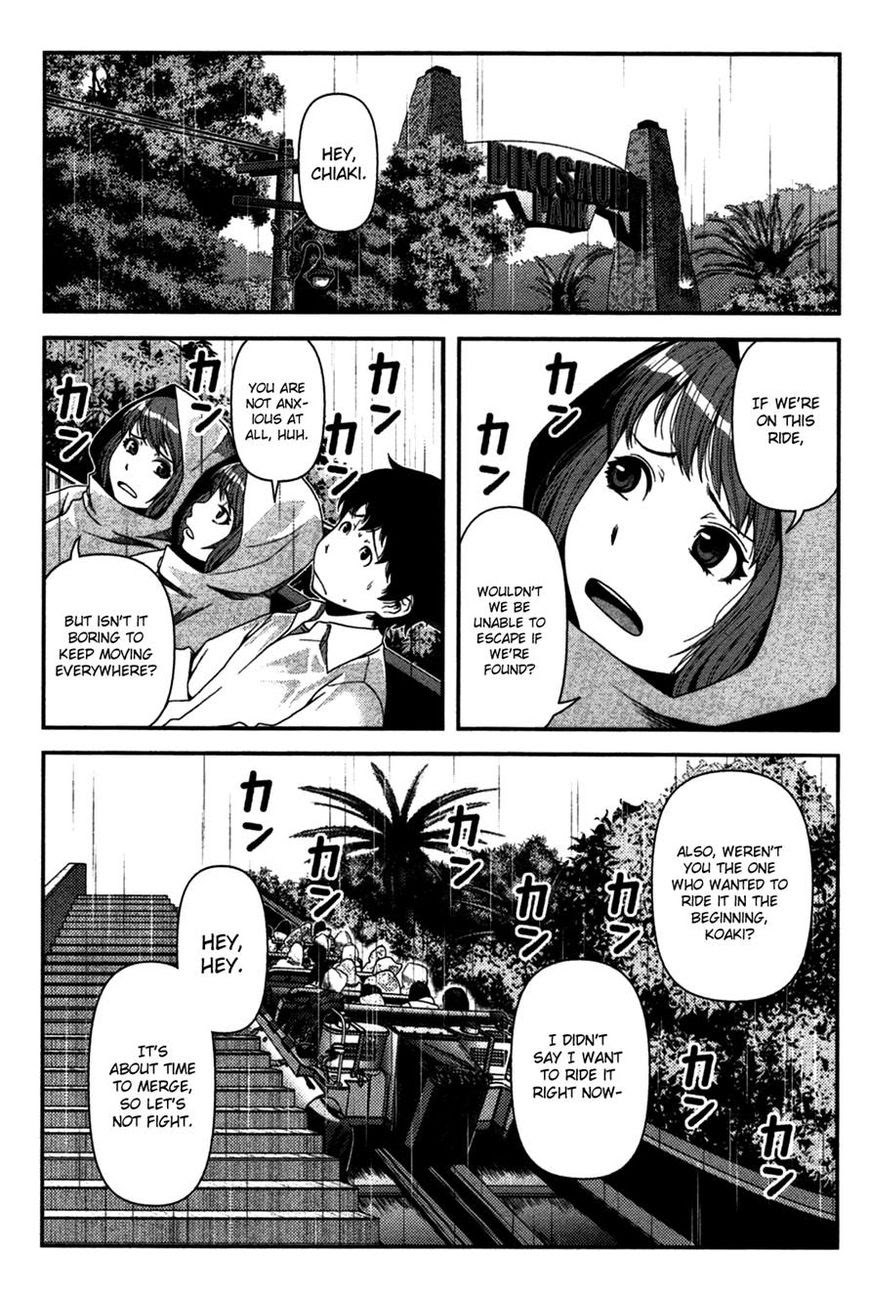 Chapter 19 - halaman 17