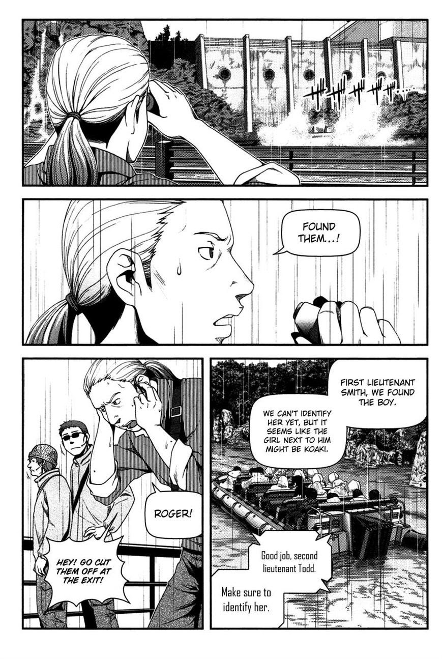 Chapter 19 - halaman 21