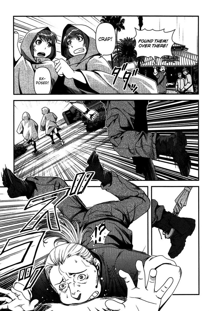 Chapter 19 - halaman 24