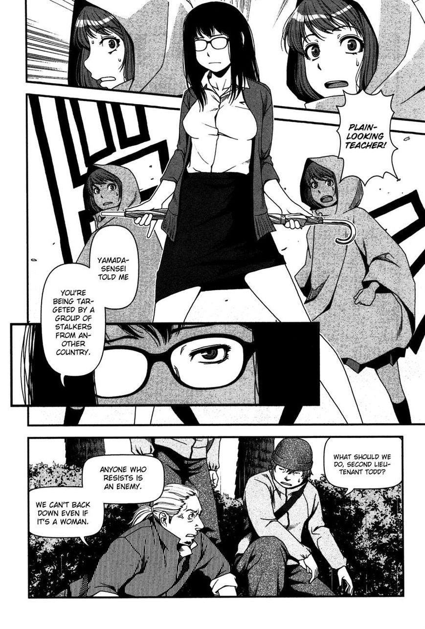 Chapter 19 - halaman 25