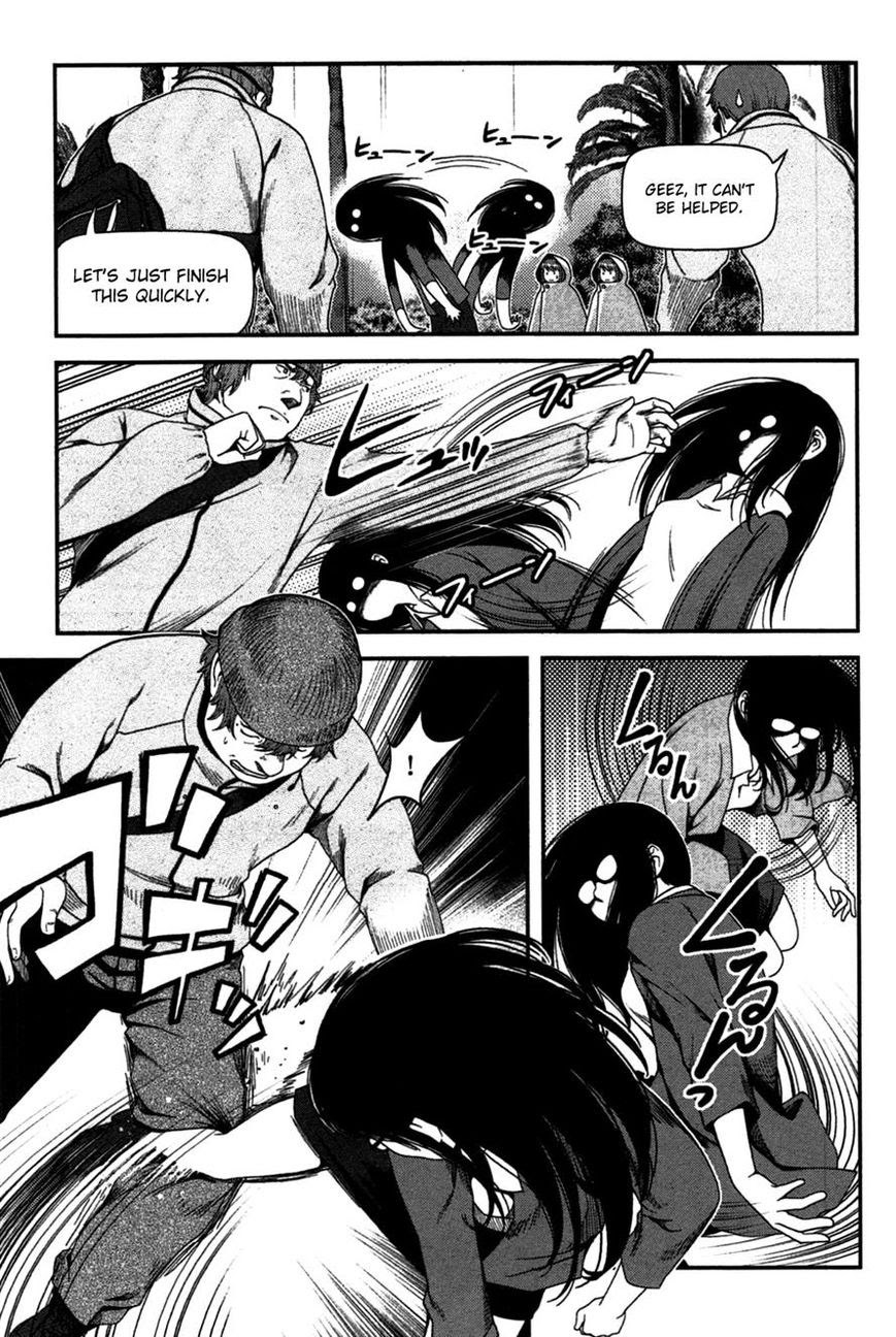 Chapter 19 - halaman 26