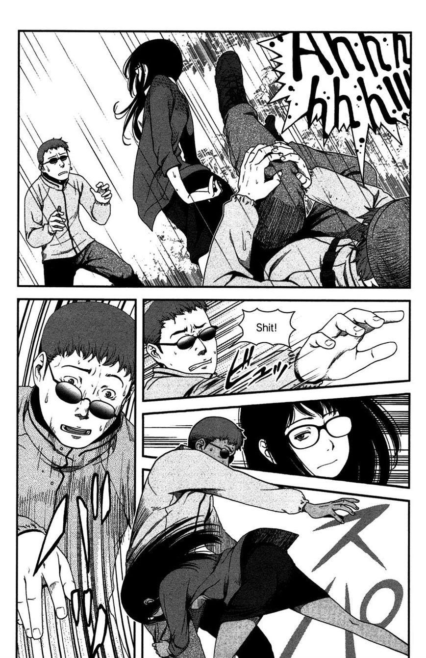 Chapter 19 - halaman 27