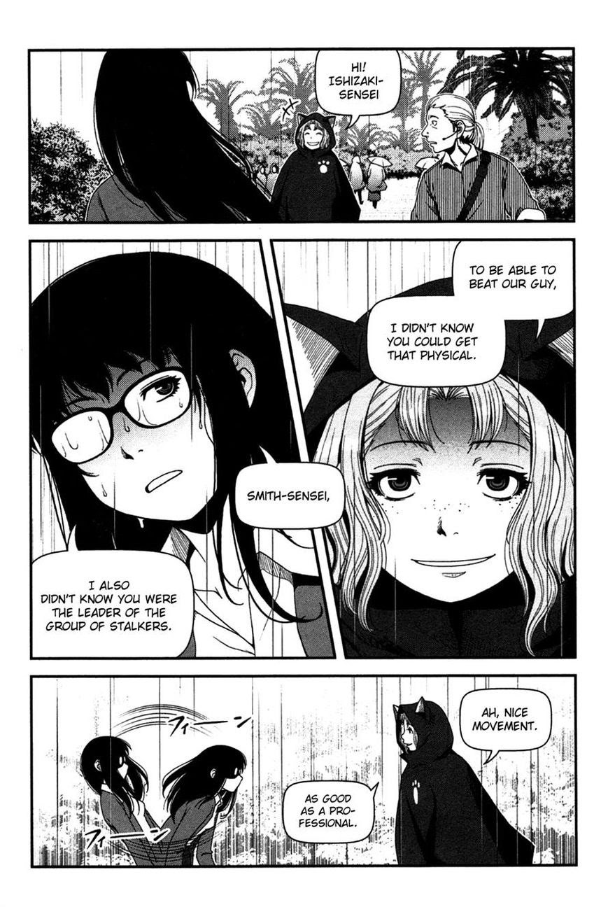 Chapter 19 - halaman 29