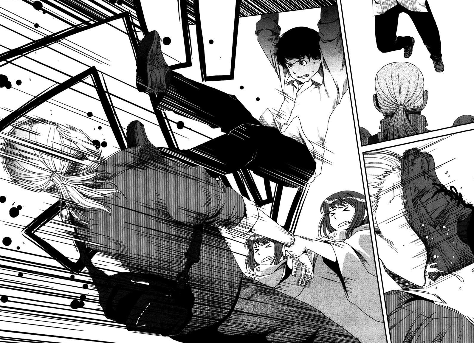 Chapter 19 - halaman 34