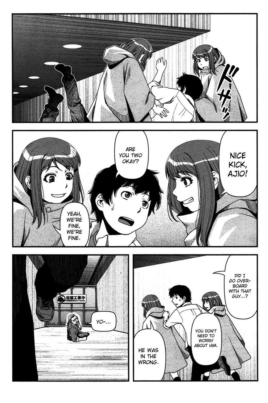 Chapter 19 - halaman 35