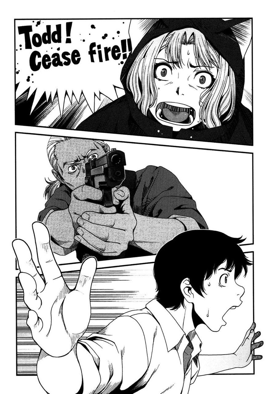 Chapter 19 - halaman 37