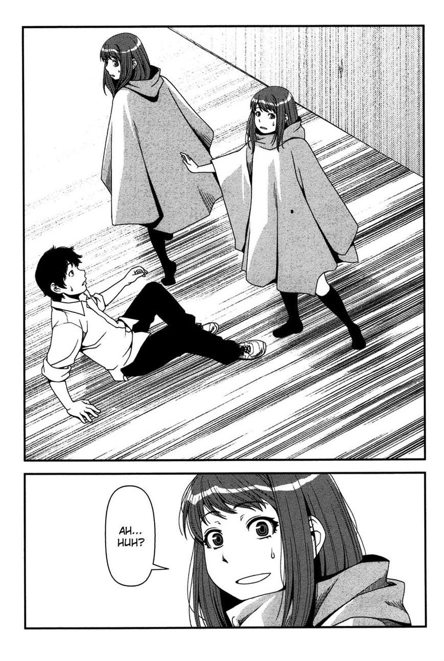 Chapter 19 - halaman 39