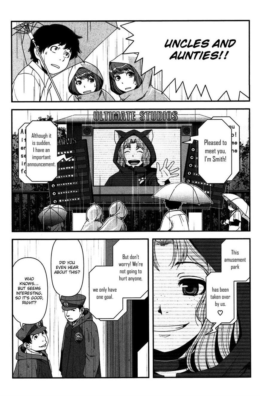 Chapter 19 - halaman 5