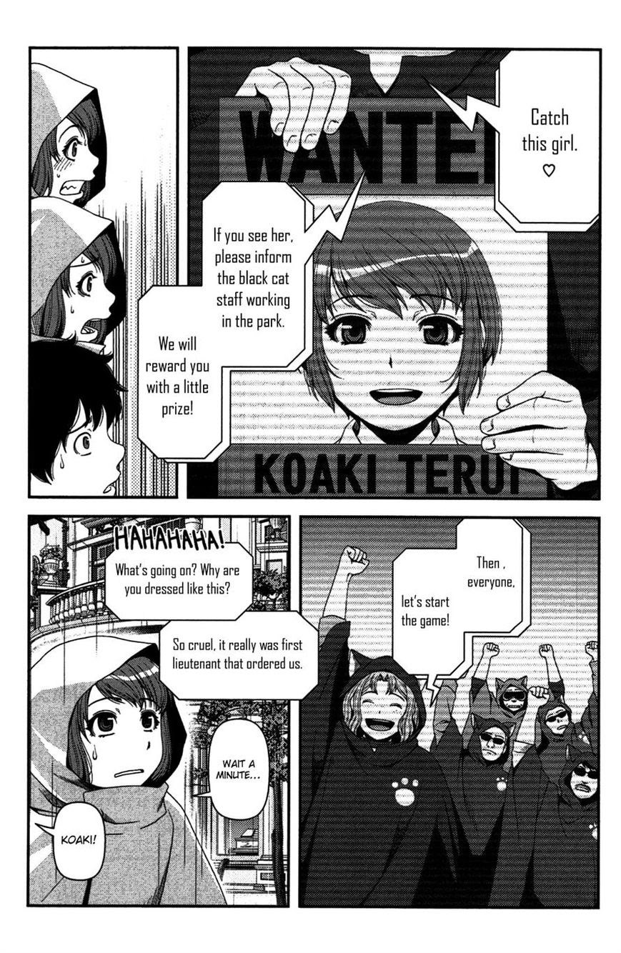 Chapter 19 - halaman 6