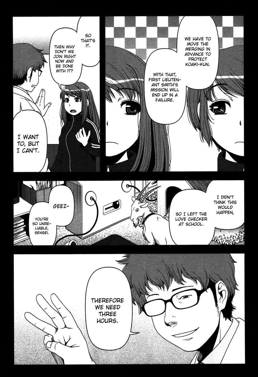 Chapter 19 - halaman 9