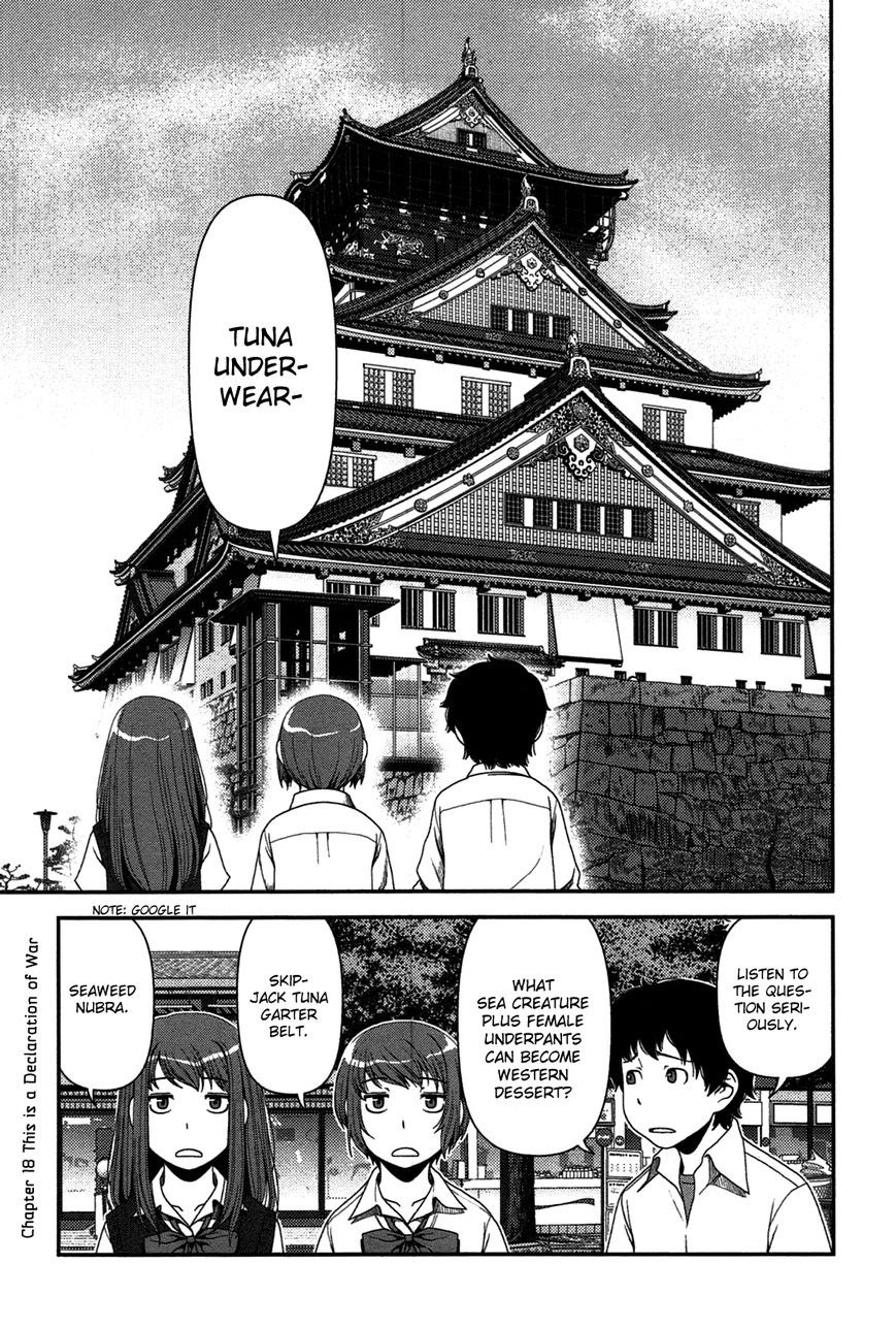 Chapter 18 - halaman 2
