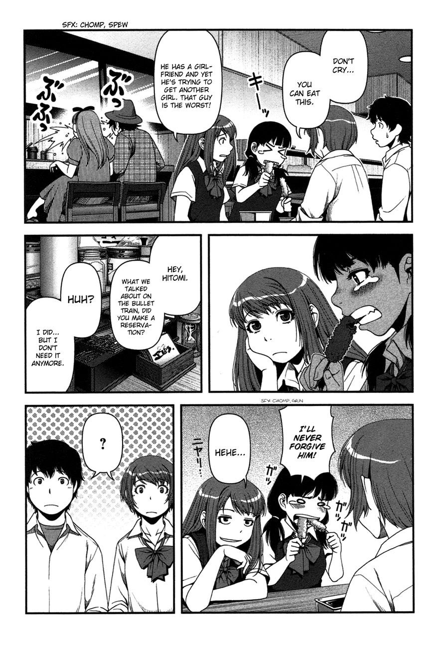 Chapter 18 - halaman 12