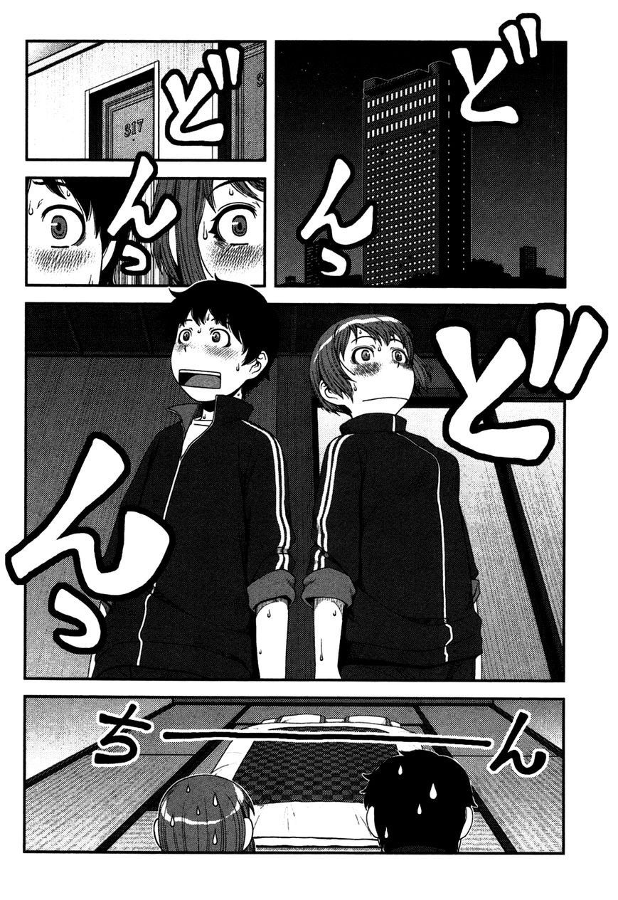 Chapter 18 - halaman 13