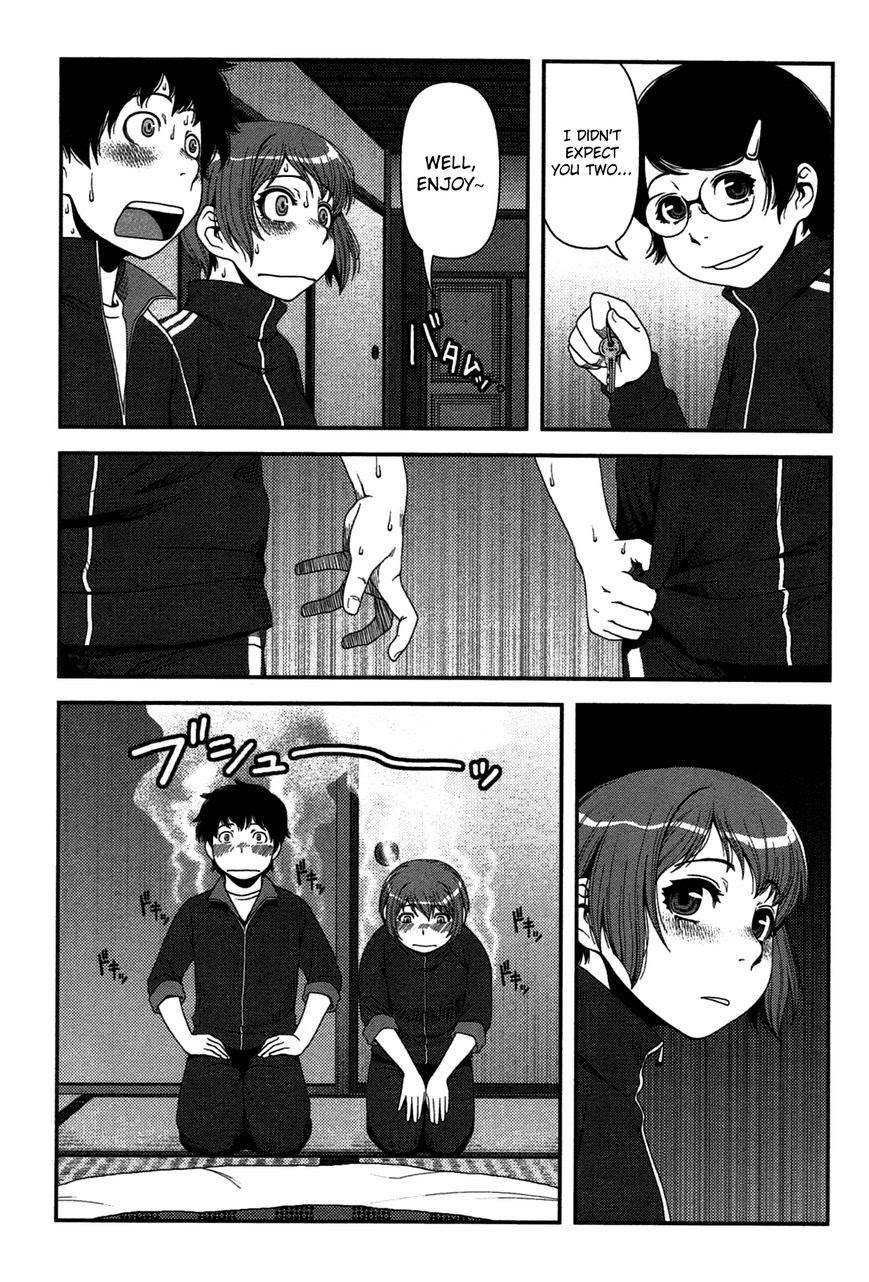 Chapter 18 - halaman 14