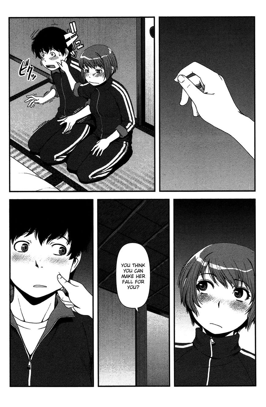 Chapter 18 - halaman 15
