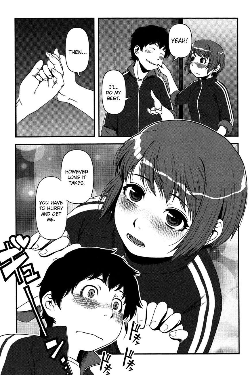 Chapter 18 - halaman 16